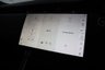 USED 2023 73 LAND ROVER RANGE ROVER EVOQUE 2.0 D200 MHEV Dynamic SE SUV 5dr Diesel Auto 4WD Euro 6 (s/s) (204 ps) PANO+1FORMER+21S+FJLRSH+BLK PK