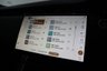 USED 2023 73 LAND ROVER RANGE ROVER EVOQUE 2.0 D200 MHEV Dynamic SE SUV 5dr Diesel Auto 4WD Euro 6 (s/s) (204 ps) PANO+1FORMER+21S+FJLRSH+BLK PK