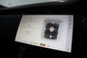 USED 2023 73 LAND ROVER RANGE ROVER EVOQUE 2.0 D200 MHEV Dynamic SE SUV 5dr Diesel Auto 4WD Euro 6 (s/s) (204 ps) PANO+1FORMER+21S+FJLRSH+BLK PK
