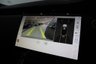 USED 2023 73 LAND ROVER RANGE ROVER EVOQUE 2.0 D200 MHEV Dynamic SE SUV 5dr Diesel Auto 4WD Euro 6 (s/s) (204 ps) PANO+1FORMER+21S+FJLRSH+BLK PK