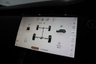 USED 2023 73 LAND ROVER RANGE ROVER EVOQUE 2.0 D200 MHEV Dynamic SE SUV 5dr Diesel Auto 4WD Euro 6 (s/s) (204 ps) PANO+1FORMER+21S+FJLRSH+BLK PK