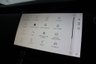 USED 2023 73 LAND ROVER RANGE ROVER EVOQUE 2.0 D200 MHEV Dynamic SE SUV 5dr Diesel Auto 4WD Euro 6 (s/s) (204 ps) PANO+1FORMER+21S+FJLRSH+BLK PK