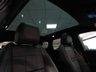 USED 2023 73 LAND ROVER RANGE ROVER EVOQUE 2.0 D200 MHEV Dynamic SE SUV 5dr Diesel Auto 4WD Euro 6 (s/s) (204 ps) PANO+1FORMER+21S+FJLRSH+BLK PK