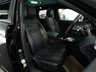 USED 2023 73 LAND ROVER RANGE ROVER EVOQUE 2.0 D200 MHEV Dynamic SE SUV 5dr Diesel Auto 4WD Euro 6 (s/s) (204 ps) PANO+1FORMER+21S+FJLRSH+BLK PK
