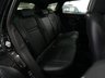 USED 2023 73 LAND ROVER RANGE ROVER EVOQUE 2.0 D200 MHEV Dynamic SE SUV 5dr Diesel Auto 4WD Euro 6 (s/s) (204 ps) PANO+1FORMER+21S+FJLRSH+BLK PK