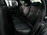 USED 2023 73 LAND ROVER RANGE ROVER EVOQUE 2.0 D200 MHEV Dynamic SE SUV 5dr Diesel Auto 4WD Euro 6 (s/s) (204 ps) PANO+1FORMER+21S+FJLRSH+BLK PK
