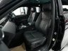 USED 2023 73 LAND ROVER RANGE ROVER EVOQUE 2.0 D200 MHEV Dynamic SE SUV 5dr Diesel Auto 4WD Euro 6 (s/s) (204 ps) PANO+1FORMER+21S+FJLRSH+BLK PK
