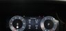 USED 2023 73 LAND ROVER RANGE ROVER EVOQUE 2.0 D200 MHEV Dynamic SE SUV 5dr Diesel Auto 4WD Euro 6 (s/s) (204 ps) PANO+1FORMER+21S+FJLRSH+BLK PK