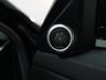 USED 2023 73 LAND ROVER RANGE ROVER EVOQUE 2.0 D200 MHEV Dynamic SE SUV 5dr Diesel Auto 4WD Euro 6 (s/s) (204 ps) PANO+1FORMER+21S+FJLRSH+BLK PK