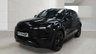 USED 2023 73 LAND ROVER RANGE ROVER EVOQUE 2.0 D200 MHEV Dynamic SE SUV 5dr Diesel Auto 4WD Euro 6 (s/s) (204 ps) PANO+1FORMER+21S+FJLRSH+BLK PK