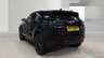 USED 2023 73 LAND ROVER RANGE ROVER EVOQUE 2.0 D200 MHEV Dynamic SE SUV 5dr Diesel Auto 4WD Euro 6 (s/s) (204 ps) PANO+1FORMER+21S+FJLRSH+BLK PK