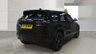 USED 2023 73 LAND ROVER RANGE ROVER EVOQUE 2.0 D200 MHEV Dynamic SE SUV 5dr Diesel Auto 4WD Euro 6 (s/s) (204 ps) PANO+1FORMER+21S+FJLRSH+BLK PK
