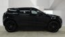 USED 2023 73 LAND ROVER RANGE ROVER EVOQUE 2.0 D200 MHEV Dynamic SE SUV 5dr Diesel Auto 4WD Euro 6 (s/s) (204 ps) PANO+1FORMER+21S+FJLRSH+BLK PK