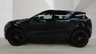 USED 2023 73 LAND ROVER RANGE ROVER EVOQUE 2.0 D200 MHEV Dynamic SE SUV 5dr Diesel Auto 4WD Euro 6 (s/s) (204 ps) PANO+1FORMER+21S+FJLRSH+BLK PK
