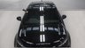 USED 2023 73 LAND ROVER RANGE ROVER EVOQUE 2.0 D200 MHEV Dynamic SE SUV 5dr Diesel Auto 4WD Euro 6 (s/s) (204 ps) PANO+1FORMER+21S+FJLRSH+BLK PK