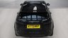 USED 2023 73 LAND ROVER RANGE ROVER EVOQUE 2.0 D200 MHEV Dynamic SE SUV 5dr Diesel Auto 4WD Euro 6 (s/s) (204 ps) PANO+1FORMER+21S+FJLRSH+BLK PK