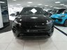 USED 2023 73 LAND ROVER RANGE ROVER EVOQUE 2.0 D200 MHEV Dynamic SE SUV 5dr Diesel Auto 4WD Euro 6 (s/s) (204 ps) PANO+1FORMER+21S+FJLRSH+BLK PK