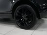 USED 2023 73 LAND ROVER RANGE ROVER EVOQUE 2.0 D200 MHEV Dynamic SE SUV 5dr Diesel Auto 4WD Euro 6 (s/s) (204 ps) PANO+1FORMER+21S+FJLRSH+BLK PK