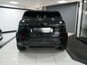 USED 2023 73 LAND ROVER RANGE ROVER EVOQUE 2.0 D200 MHEV Dynamic SE SUV 5dr Diesel Auto 4WD Euro 6 (s/s) (204 ps) PANO+1FORMER+21S+FJLRSH+BLK PK