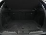 USED 2023 73 LAND ROVER RANGE ROVER EVOQUE 2.0 D200 MHEV Dynamic SE SUV 5dr Diesel Auto 4WD Euro 6 (s/s) (204 ps) PANO+1FORMER+21S+FJLRSH+BLK PK