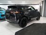 USED 2023 73 LAND ROVER RANGE ROVER EVOQUE 2.0 D200 MHEV Dynamic SE SUV 5dr Diesel Auto 4WD Euro 6 (s/s) (204 ps) PANO+1FORMER+21S+FJLRSH+BLK PK