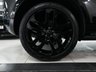 USED 2023 73 LAND ROVER RANGE ROVER EVOQUE 2.0 D200 MHEV Dynamic SE SUV 5dr Diesel Auto 4WD Euro 6 (s/s) (204 ps) PANO+1FORMER+21S+FJLRSH+BLK PK