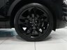 USED 2023 73 LAND ROVER RANGE ROVER EVOQUE 2.0 D200 MHEV Dynamic SE SUV 5dr Diesel Auto 4WD Euro 6 (s/s) (204 ps) PANO+1FORMER+21S+FJLRSH+BLK PK