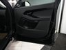 USED 2023 73 LAND ROVER RANGE ROVER EVOQUE 2.0 D200 MHEV Dynamic SE SUV 5dr Diesel Auto 4WD Euro 6 (s/s) (204 ps) PANO+1FORMER+21S+FJLRSH+BLK PK