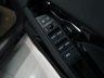 USED 2023 73 LAND ROVER RANGE ROVER EVOQUE 2.0 D200 MHEV Dynamic SE SUV 5dr Diesel Auto 4WD Euro 6 (s/s) (204 ps) PANO+1FORMER+21S+FJLRSH+BLK PK