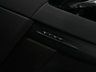 USED 2023 73 LAND ROVER RANGE ROVER EVOQUE 2.0 D200 MHEV Dynamic SE SUV 5dr Diesel Auto 4WD Euro 6 (s/s) (204 ps) PANO+1FORMER+21S+FJLRSH+BLK PK