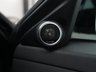 USED 2023 73 LAND ROVER RANGE ROVER EVOQUE 2.0 D200 MHEV Dynamic SE SUV 5dr Diesel Auto 4WD Euro 6 (s/s) (204 ps) PANO+1FORMER+21S+FJLRSH+BLK PK