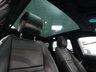 USED 2023 73 LAND ROVER RANGE ROVER EVOQUE 2.0 D200 MHEV Dynamic SE SUV 5dr Diesel Auto 4WD Euro 6 (s/s) (204 ps) PANO+1FORMER+21S+FJLRSH+BLK PK