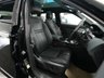 USED 2023 73 LAND ROVER RANGE ROVER EVOQUE 2.0 D200 MHEV Dynamic SE SUV 5dr Diesel Auto 4WD Euro 6 (s/s) (204 ps) PANO+1FORMER+21S+FJLRSH+BLK PK