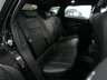 USED 2023 73 LAND ROVER RANGE ROVER EVOQUE 2.0 D200 MHEV Dynamic SE SUV 5dr Diesel Auto 4WD Euro 6 (s/s) (204 ps) PANO+1FORMER+21S+FJLRSH+BLK PK
