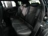 USED 2023 73 LAND ROVER RANGE ROVER EVOQUE 2.0 D200 MHEV Dynamic SE SUV 5dr Diesel Auto 4WD Euro 6 (s/s) (204 ps) PANO+1FORMER+21S+FJLRSH+BLK PK
