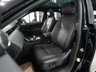 USED 2023 73 LAND ROVER RANGE ROVER EVOQUE 2.0 D200 MHEV Dynamic SE SUV 5dr Diesel Auto 4WD Euro 6 (s/s) (204 ps) PANO+1FORMER+21S+FJLRSH+BLK PK