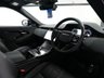 USED 2023 73 LAND ROVER RANGE ROVER EVOQUE 2.0 D200 MHEV Dynamic SE SUV 5dr Diesel Auto 4WD Euro 6 (s/s) (204 ps) PANO+1FORMER+21S+FJLRSH+BLK PK