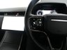 USED 2023 73 LAND ROVER RANGE ROVER EVOQUE 2.0 D200 MHEV Dynamic SE SUV 5dr Diesel Auto 4WD Euro 6 (s/s) (204 ps) PANO+1FORMER+21S+FJLRSH+BLK PK