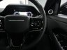 USED 2023 73 LAND ROVER RANGE ROVER EVOQUE 2.0 D200 MHEV Dynamic SE SUV 5dr Diesel Auto 4WD Euro 6 (s/s) (204 ps) PANO+1FORMER+21S+FJLRSH+BLK PK