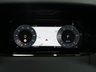 USED 2023 73 LAND ROVER RANGE ROVER EVOQUE 2.0 D200 MHEV Dynamic SE SUV 5dr Diesel Auto 4WD Euro 6 (s/s) (204 ps) PANO+1FORMER+21S+FJLRSH+BLK PK
