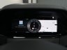 USED 2023 73 LAND ROVER RANGE ROVER EVOQUE 2.0 D200 MHEV Dynamic SE SUV 5dr Diesel Auto 4WD Euro 6 (s/s) (204 ps) PANO+1FORMER+21S+FJLRSH+BLK PK