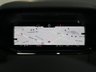 USED 2023 73 LAND ROVER RANGE ROVER EVOQUE 2.0 D200 MHEV Dynamic SE SUV 5dr Diesel Auto 4WD Euro 6 (s/s) (204 ps) PANO+1FORMER+21S+FJLRSH+BLK PK