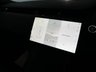 USED 2023 73 LAND ROVER RANGE ROVER EVOQUE 2.0 D200 MHEV Dynamic SE SUV 5dr Diesel Auto 4WD Euro 6 (s/s) (204 ps) PANO+1FORMER+21S+FJLRSH+BLK PK
