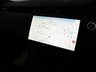 USED 2023 73 LAND ROVER RANGE ROVER EVOQUE 2.0 D200 MHEV Dynamic SE SUV 5dr Diesel Auto 4WD Euro 6 (s/s) (204 ps) PANO+1FORMER+21S+FJLRSH+BLK PK