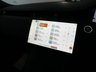 USED 2023 73 LAND ROVER RANGE ROVER EVOQUE 2.0 D200 MHEV Dynamic SE SUV 5dr Diesel Auto 4WD Euro 6 (s/s) (204 ps) PANO+1FORMER+21S+FJLRSH+BLK PK