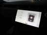 USED 2023 73 LAND ROVER RANGE ROVER EVOQUE 2.0 D200 MHEV Dynamic SE SUV 5dr Diesel Auto 4WD Euro 6 (s/s) (204 ps) PANO+1FORMER+21S+FJLRSH+BLK PK