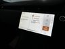 USED 2023 73 LAND ROVER RANGE ROVER EVOQUE 2.0 D200 MHEV Dynamic SE SUV 5dr Diesel Auto 4WD Euro 6 (s/s) (204 ps) PANO+1FORMER+21S+FJLRSH+BLK PK