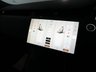 USED 2023 73 LAND ROVER RANGE ROVER EVOQUE 2.0 D200 MHEV Dynamic SE SUV 5dr Diesel Auto 4WD Euro 6 (s/s) (204 ps) PANO+1FORMER+21S+FJLRSH+BLK PK