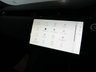 USED 2023 73 LAND ROVER RANGE ROVER EVOQUE 2.0 D200 MHEV Dynamic SE SUV 5dr Diesel Auto 4WD Euro 6 (s/s) (204 ps) PANO+1FORMER+21S+FJLRSH+BLK PK