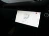 USED 2023 73 LAND ROVER RANGE ROVER EVOQUE 2.0 D200 MHEV Dynamic SE SUV 5dr Diesel Auto 4WD Euro 6 (s/s) (204 ps) PANO+1FORMER+21S+FJLRSH+BLK PK